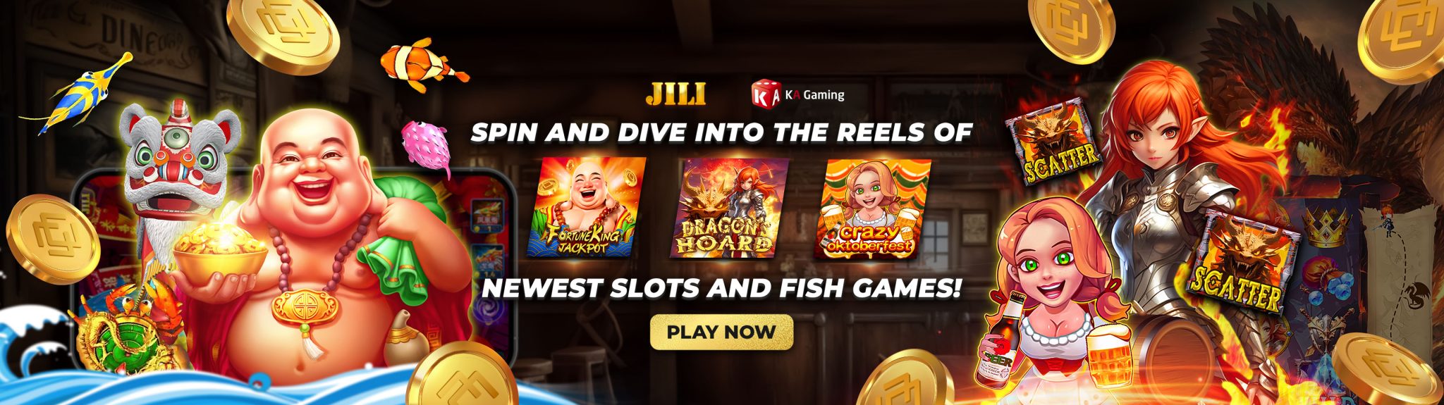 k8bet